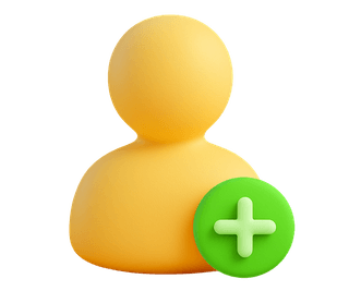 True Accrumance registration page for creating a trading account