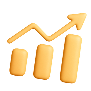 True Accrumance platform workflow: step-by-step trading process